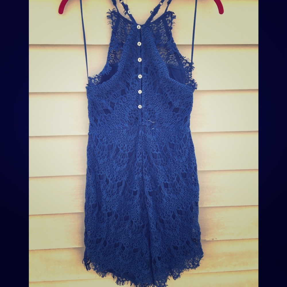 Free people intimately